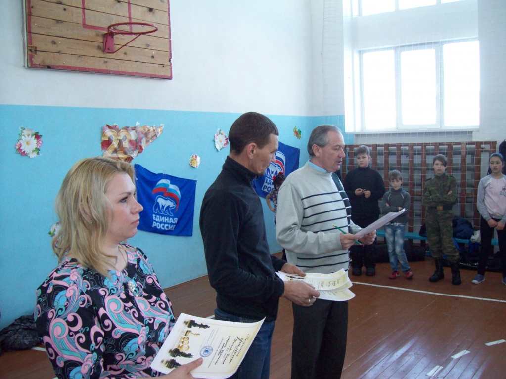 100_6077.JPG