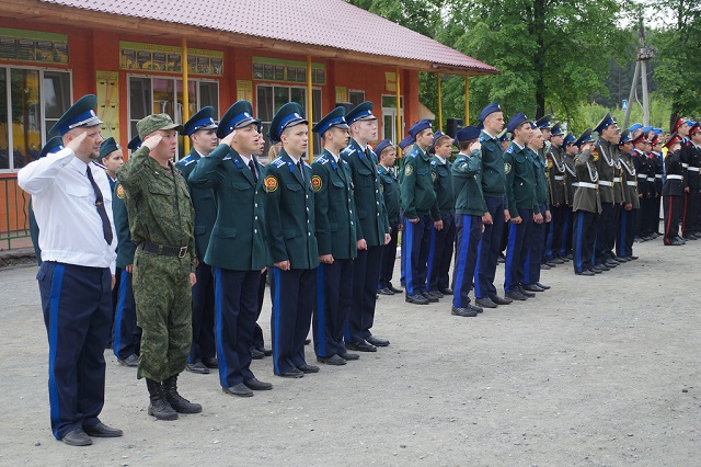 Казачий сполох 4.jpg
