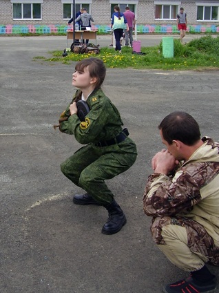 VSparta-2016_05.jpg
