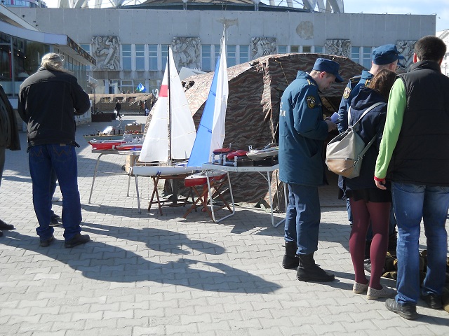 DSCN5196.JPG