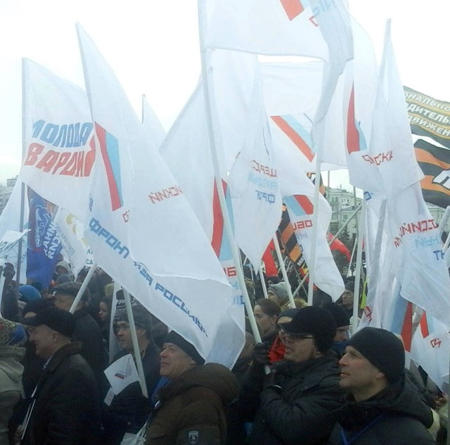 10.jpg 10.jpg