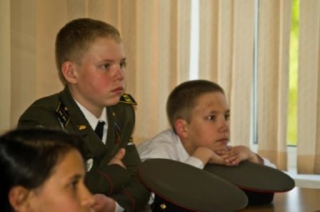 PAV_4249.jpg