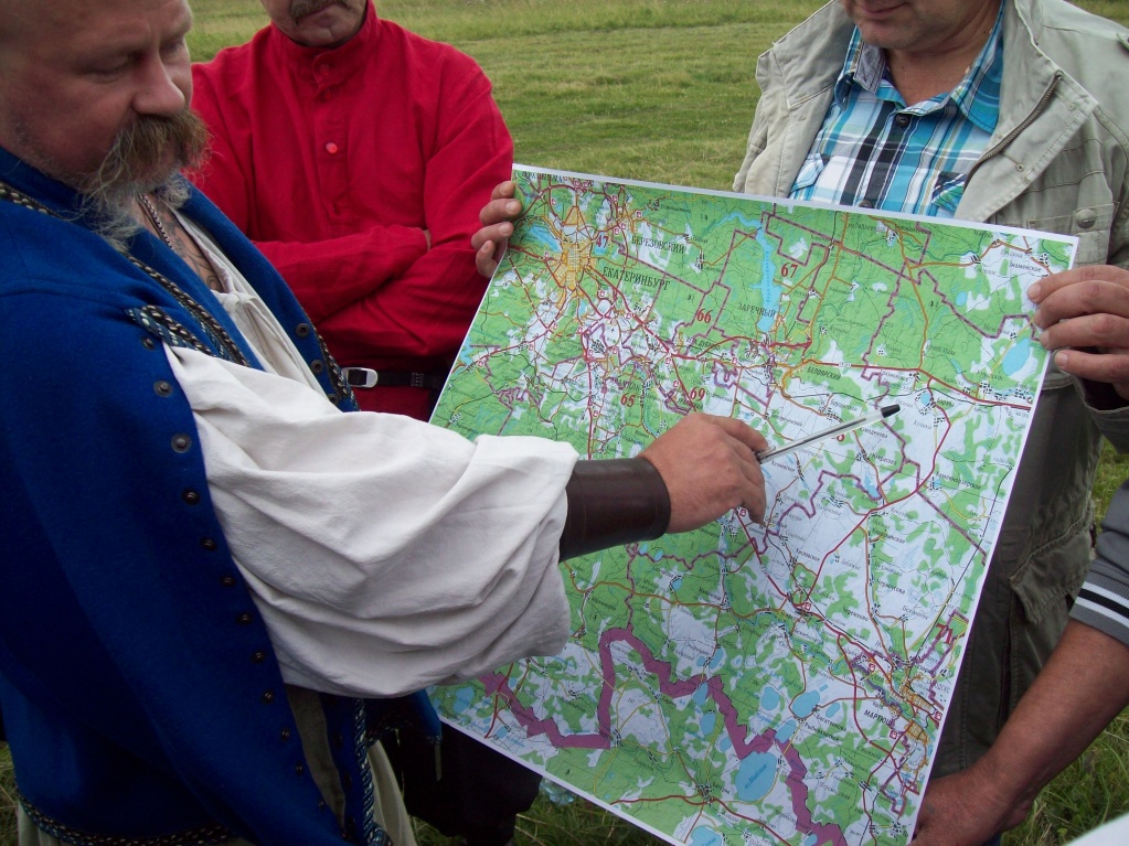 100_7013.JPG 100_7013.JPG