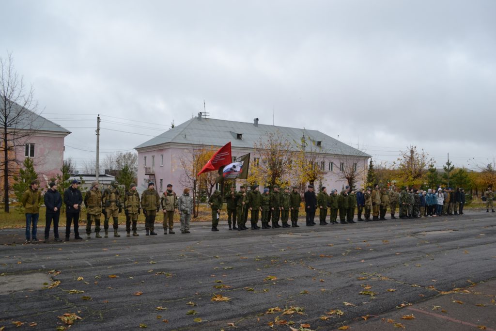9cJQiInu41o-1024x683.jpg 9cJQiInu41o-1024x683.jpg