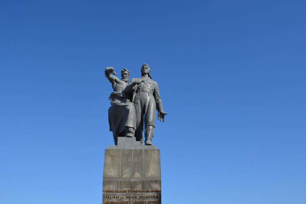 DSC_0068.JPG