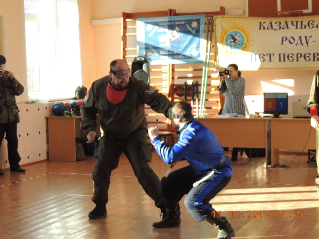 DSCN2054.JPG