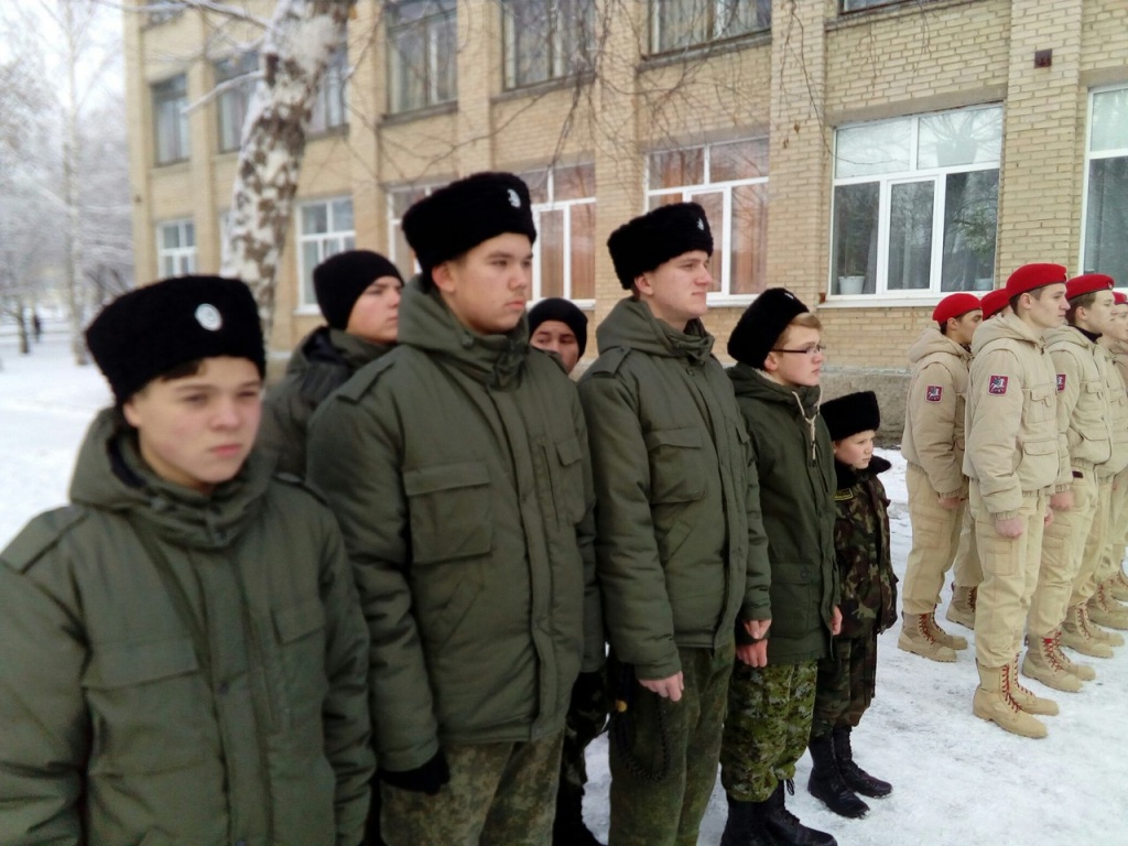 XLk8jBYudLA.jpg XLk8jBYudLA.jpg