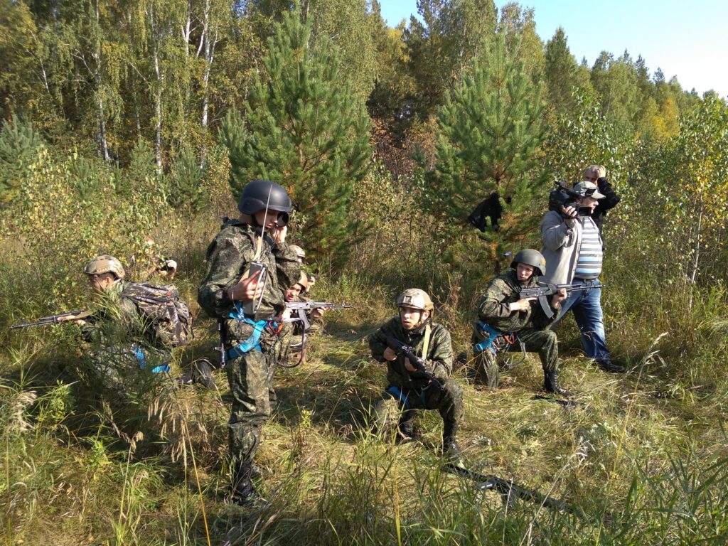 ЗККК3.jpg ЗККК3.jpg