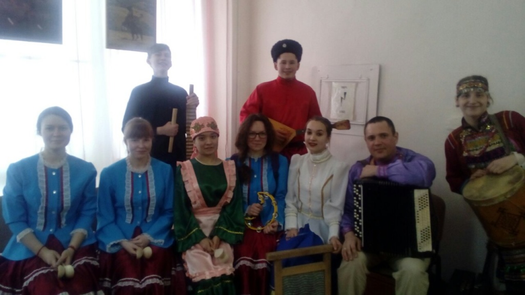 IMG-e6983e099d326c799eabacfefd43f4f9-V.jpg