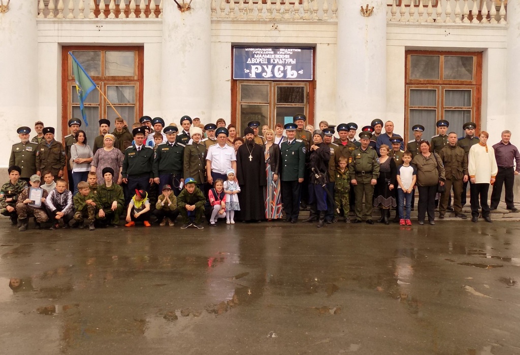 Россия и Франция.jpg