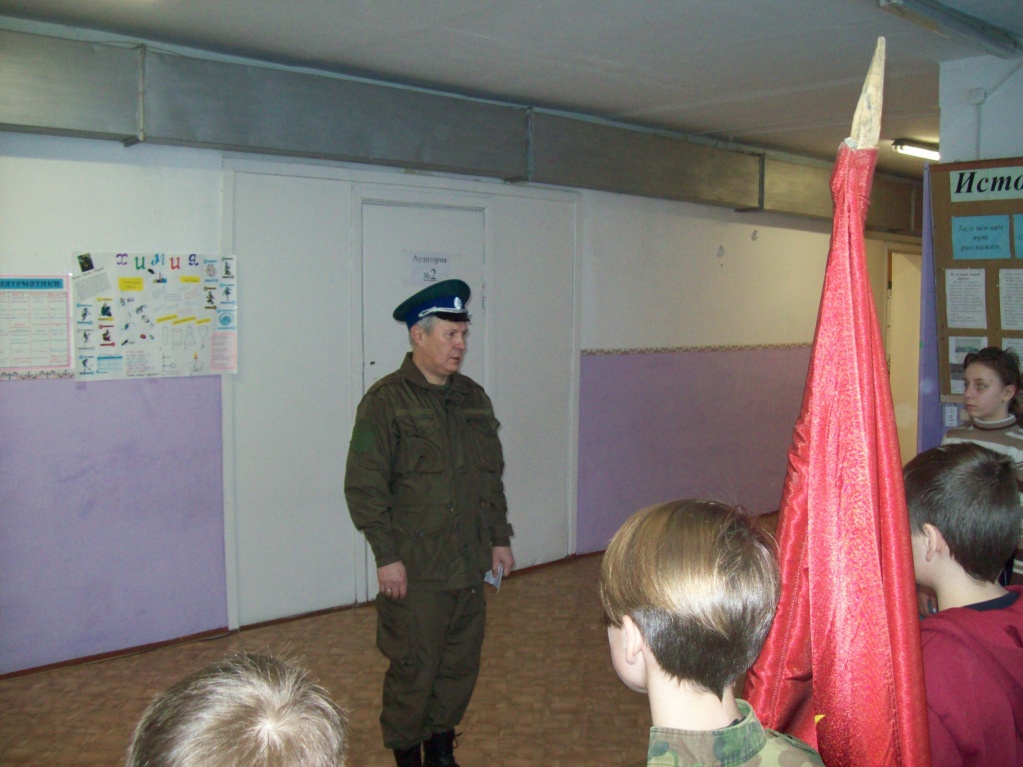100_5762.JPG 100_5762.JPG