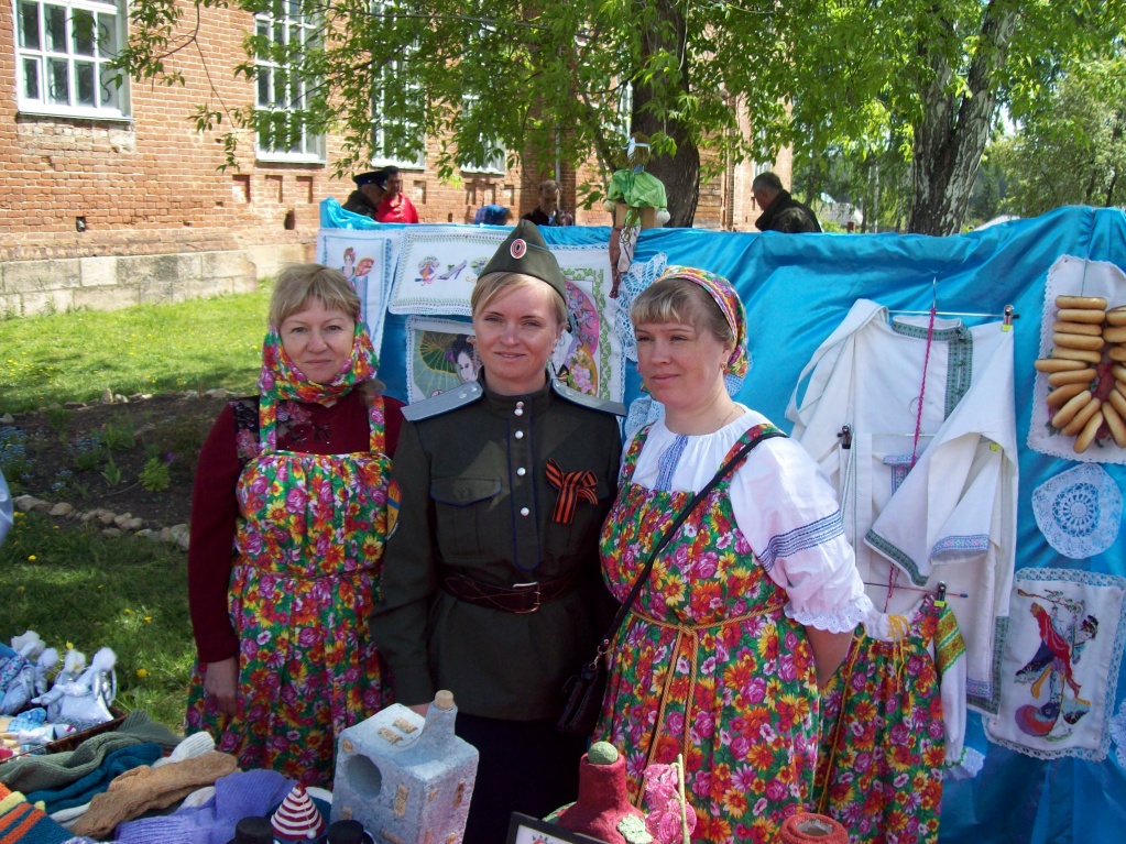 100_3921.JPG 100_3921.JPG