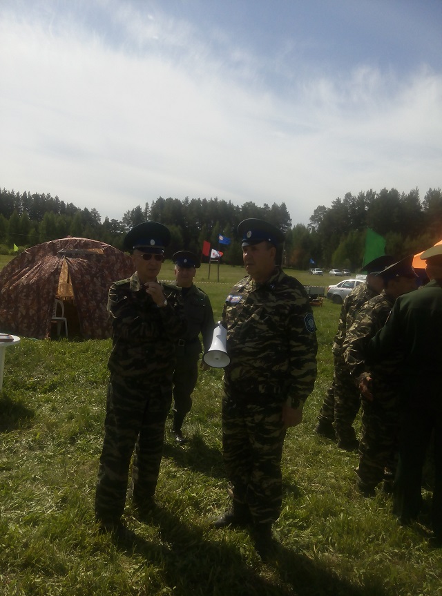 IMG_20160604_105758.jpg