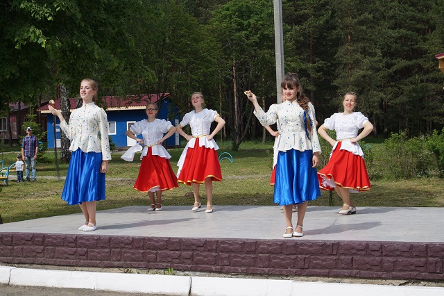 Казачий сполох 5.jpg