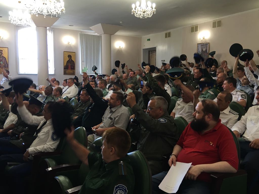 d3f9aff0-7fa4-4bb6-8dcf-ff5363b06628.jpg d3f9aff0-7fa4-4bb6-8dcf-ff5363b06628.jpg