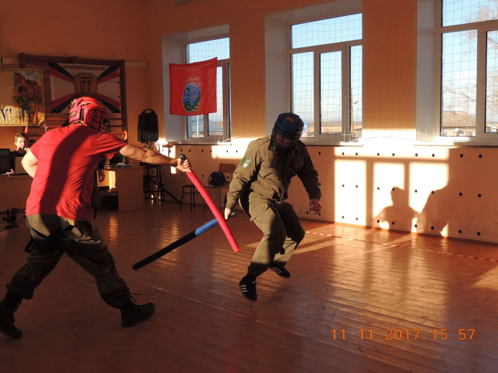 DSCN2086.JPG