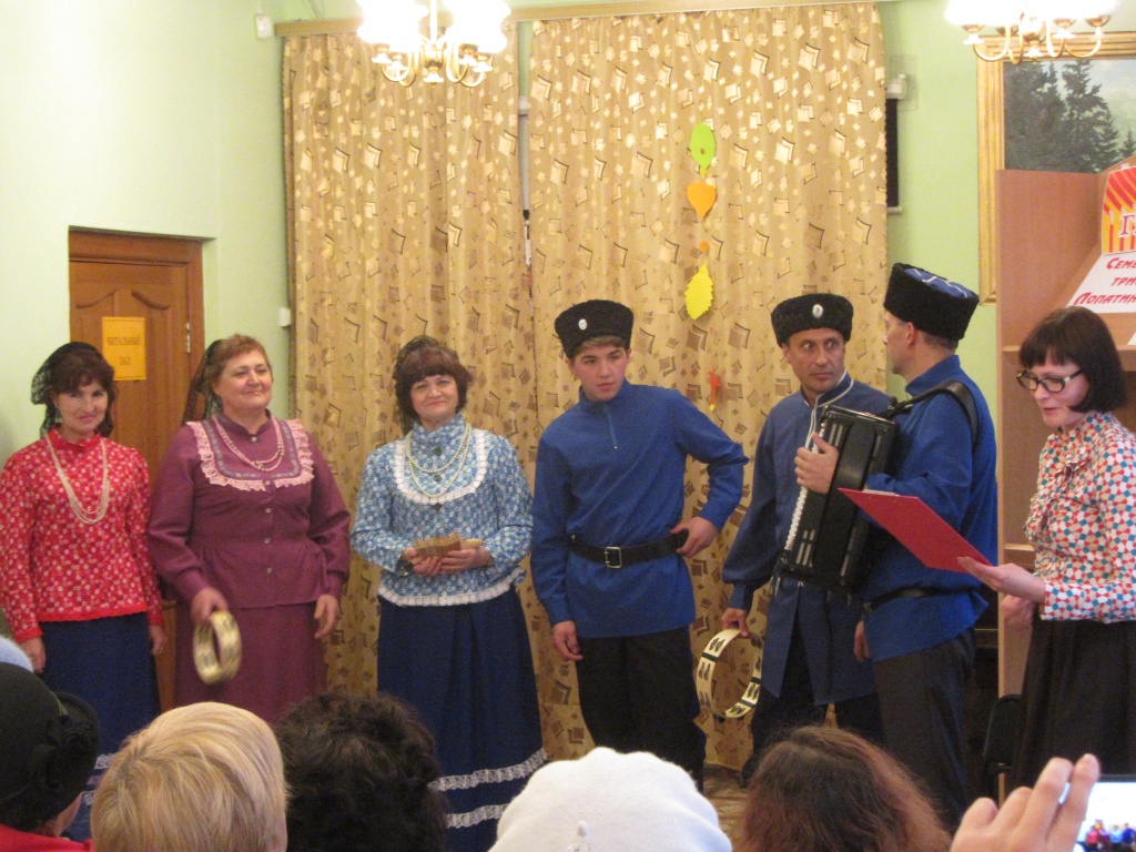 IMG_8906.JPG