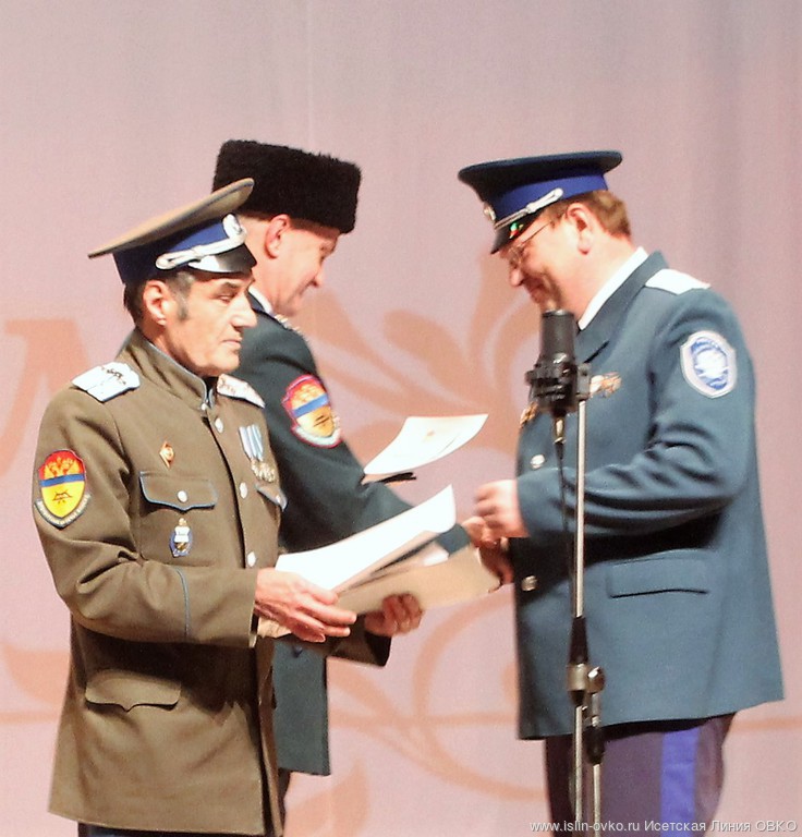 medium__MG_6936_121.jpg