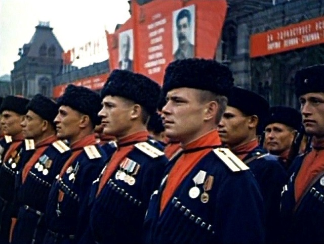 Казаки в годы ВОв.jpg