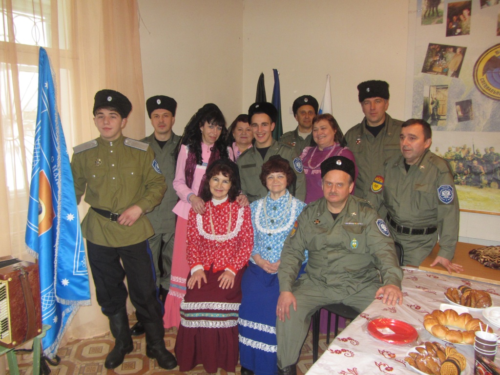 IMG_9272.JPG