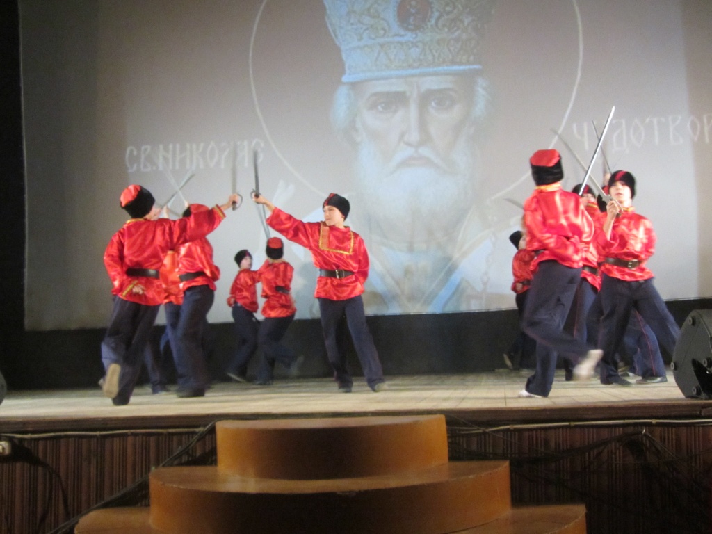 IMG_9336.JPG
