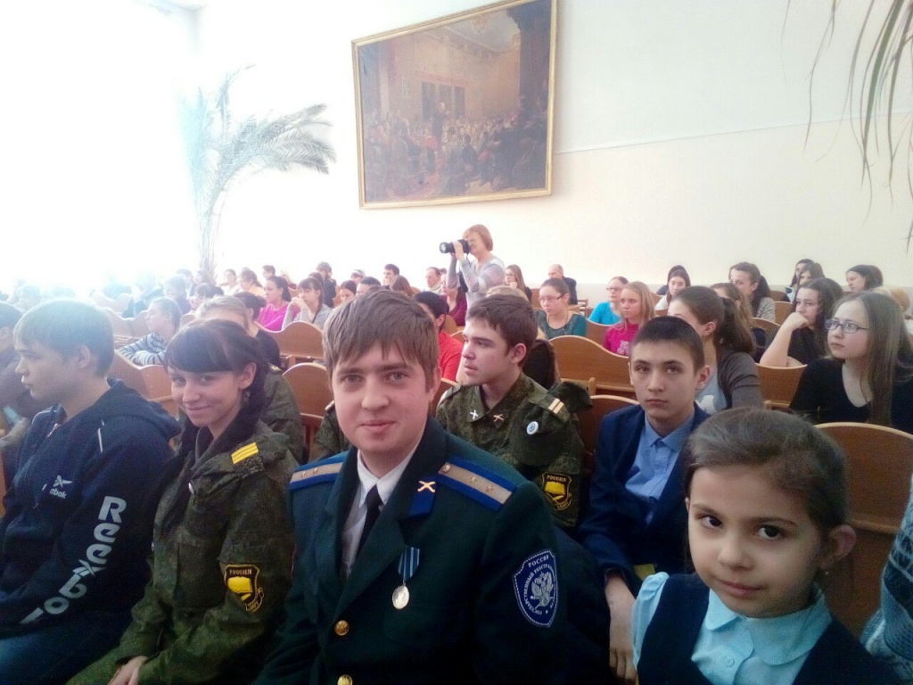 21.02 4.jpg 21.02 4.jpg