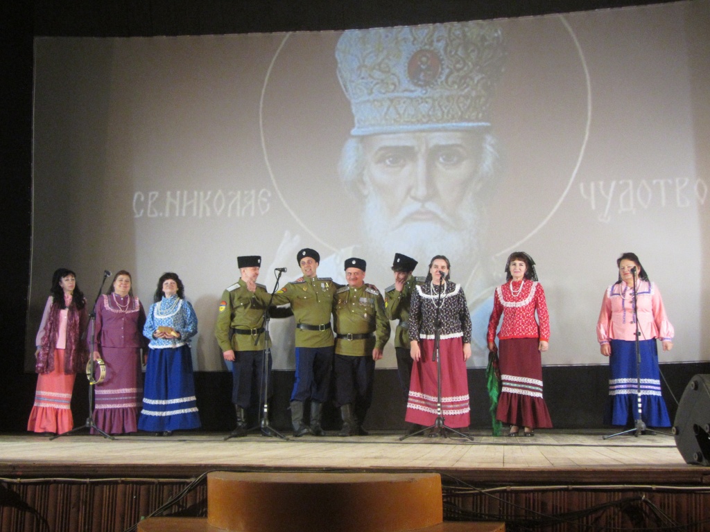 IMG_9340.JPG