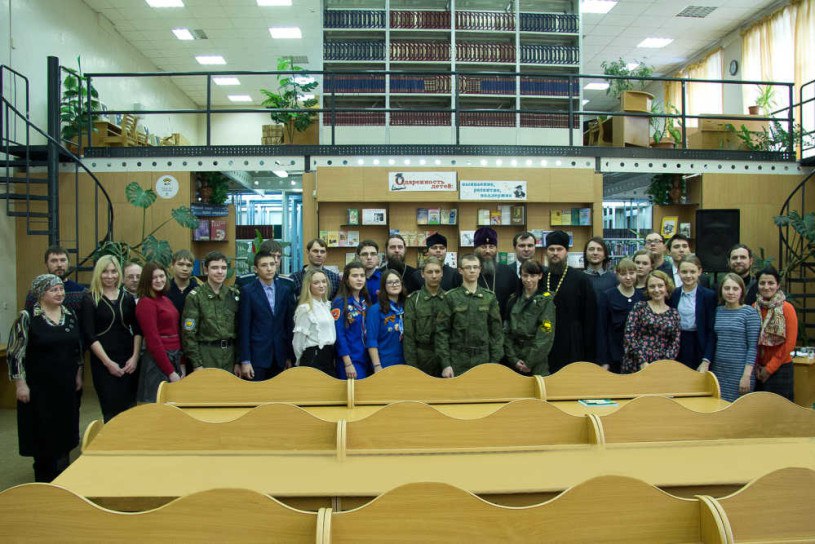 21.02 1.jpg 21.02 1.jpg