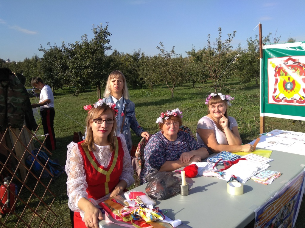 IMG_20180915_092348.jpg