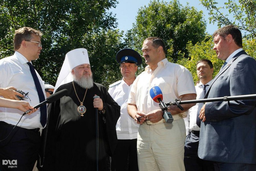 Евразийский форум казачьей молодежи.jpg