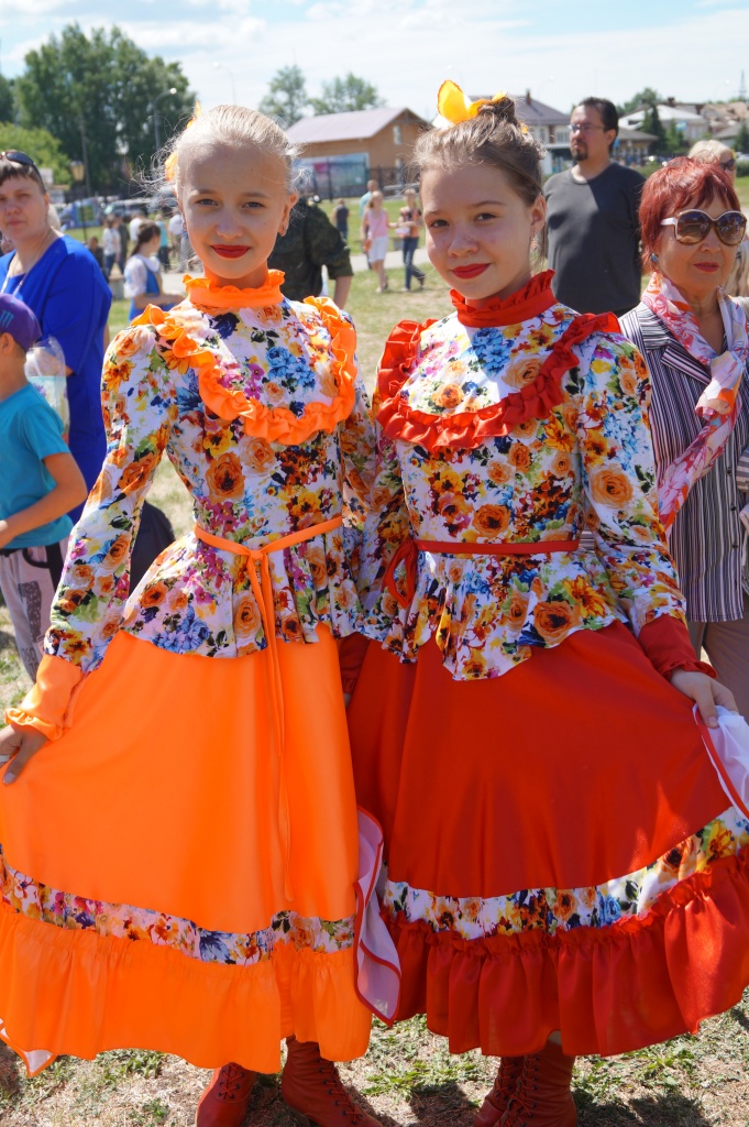 DSC00038.JPG