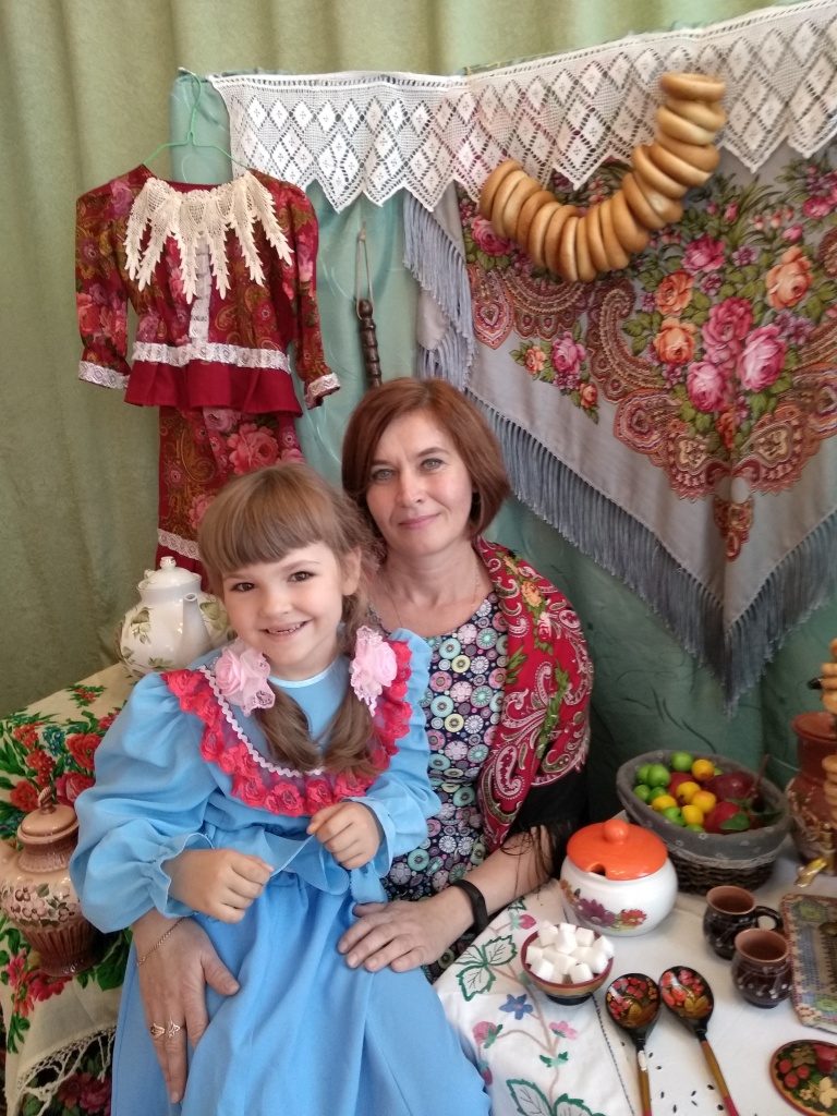 IMG_20181011_120518.jpg