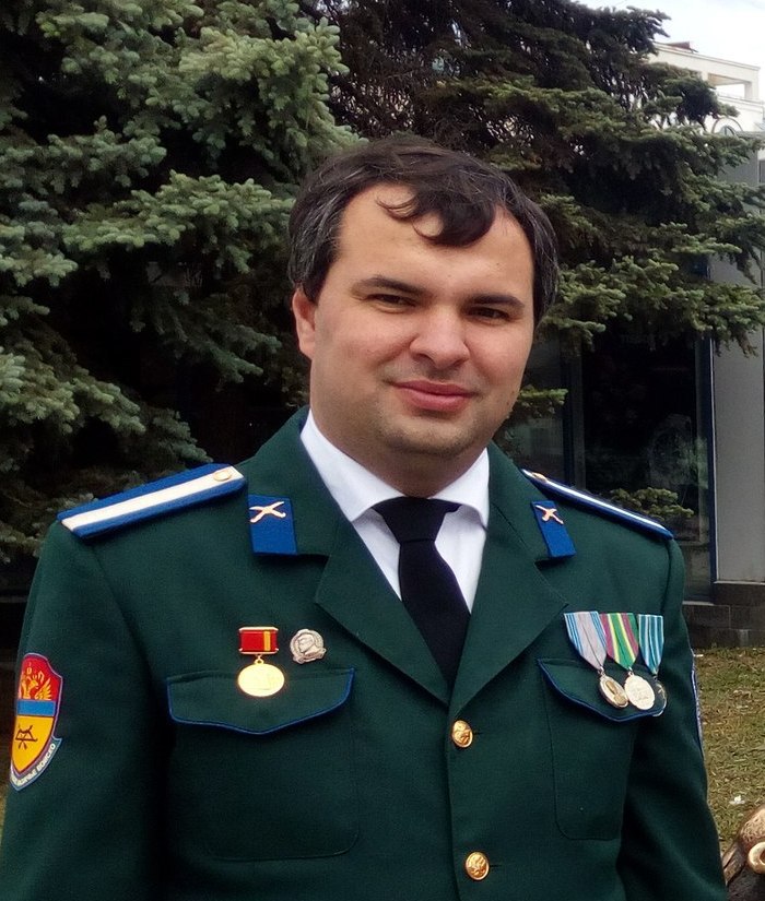 Южный 1.jpg