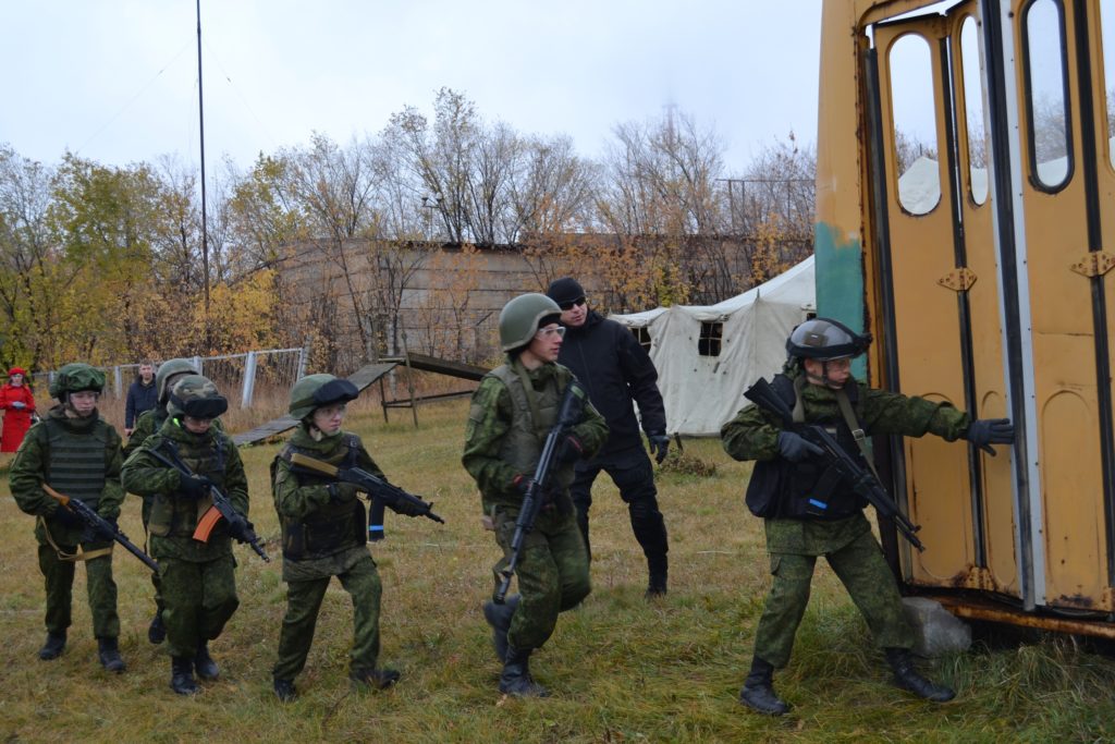 mgVTK_Nau5Y-1024x683.jpg mgVTK_Nau5Y-1024x683.jpg