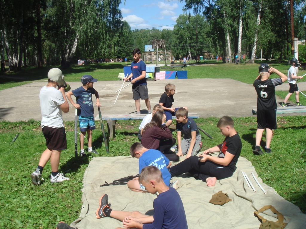3 смена 5.JPG 3 смена 5.JPG