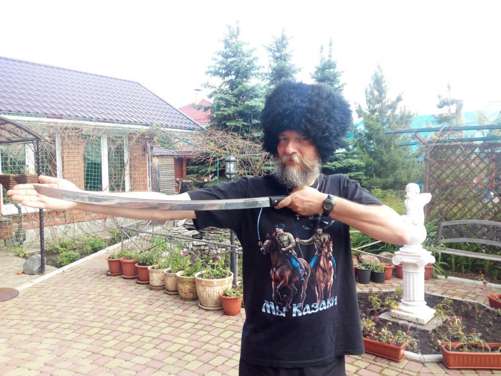 романов 4.jpg