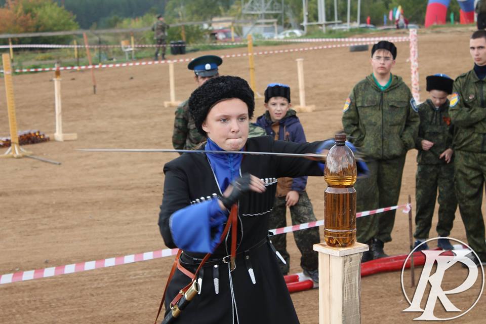 05 рубка шашкой.jpg 05 рубка шашкой.jpg