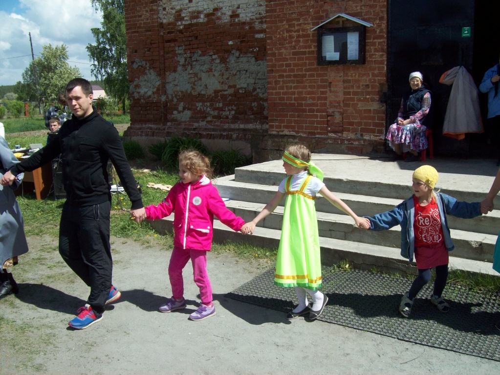 100_3967.JPG 100_3967.JPG