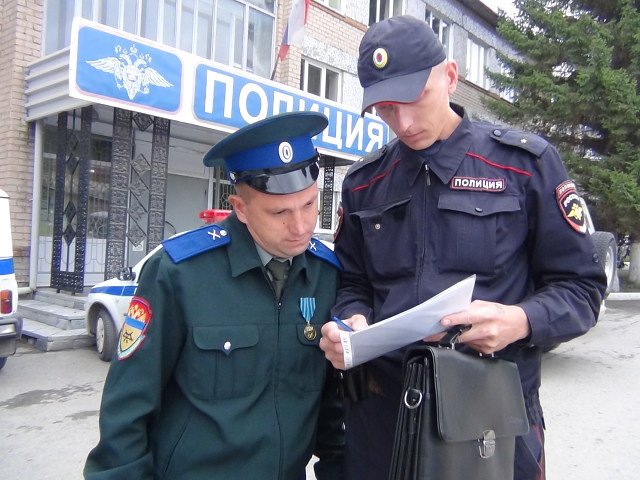 image-1.jpg image-1.jpg