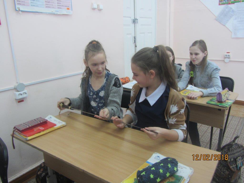 IMG_9664.jpg IMG_9664.jpg