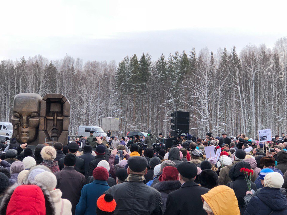 IlN2nHaIn60.jpg IlN2nHaIn60.jpg