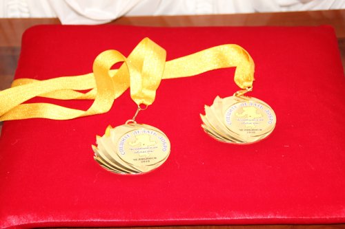 IMG_3979 (1)_500x333.jpg