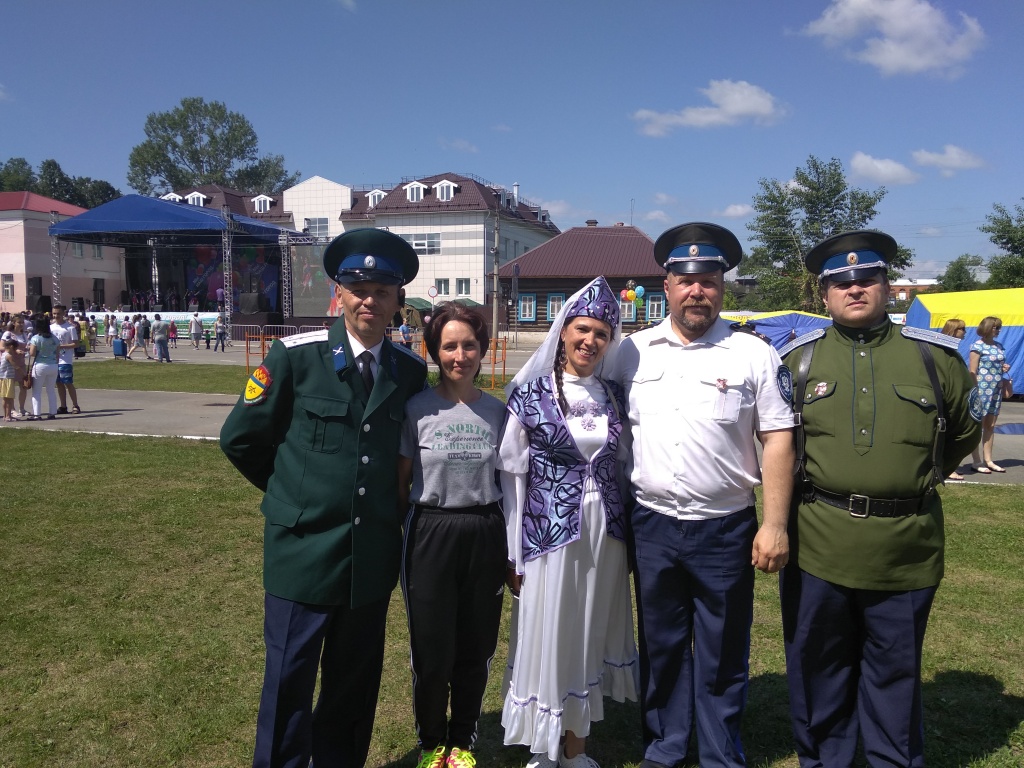 IMG_20180630_121706.jpg