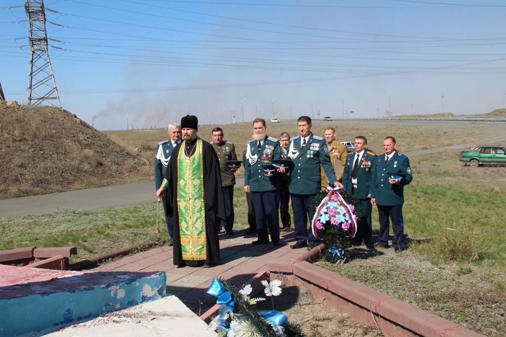 6 мая 2018.jpg 6 мая 2018.jpg