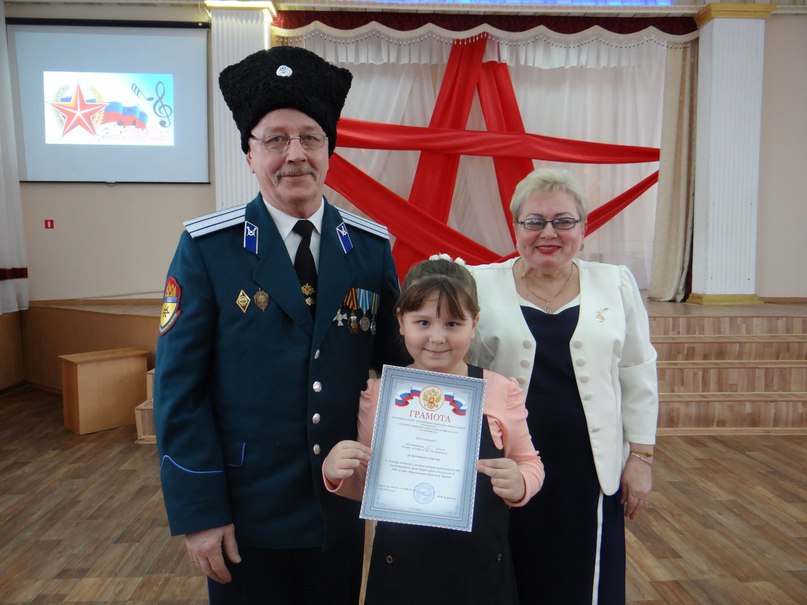 VP1vKCD-33M.jpg VP1vKCD-33M.jpg