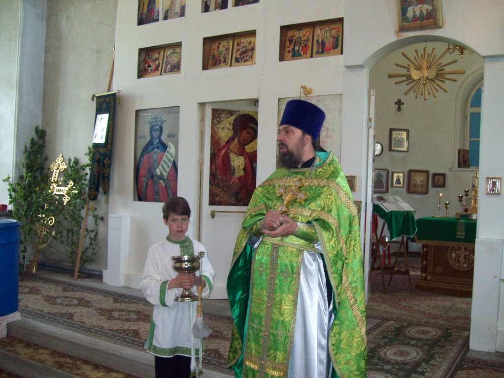 100_3927.JPG 100_3927.JPG