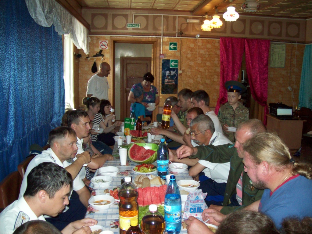 100_4541.JPG