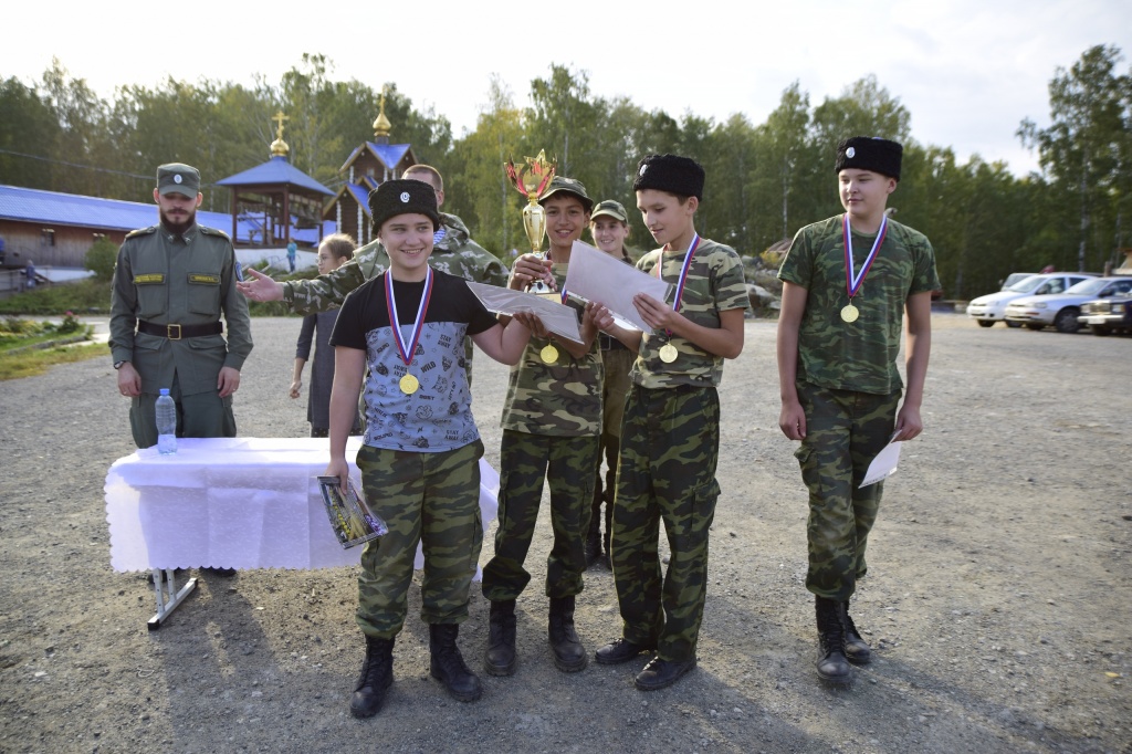 кубок09.jpg