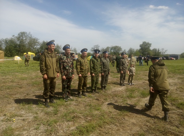 IMG_20160604_111440.jpg