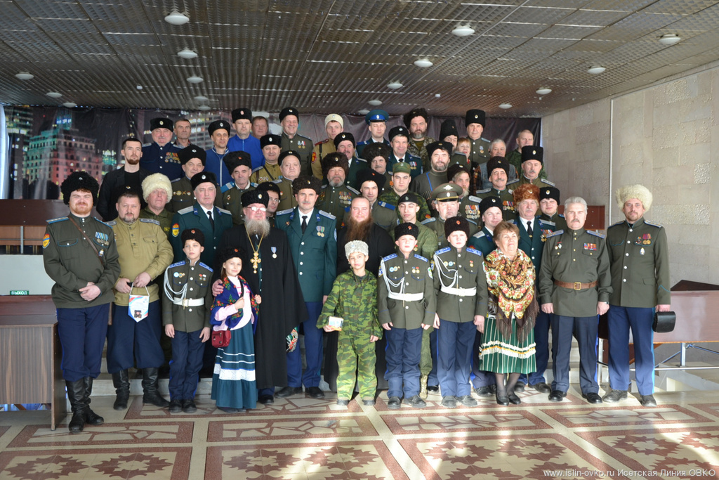 06.02 22.jpg